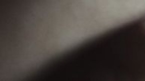 _118650609_eye_close-getty