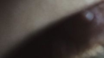 _118650609_eye_close-getty