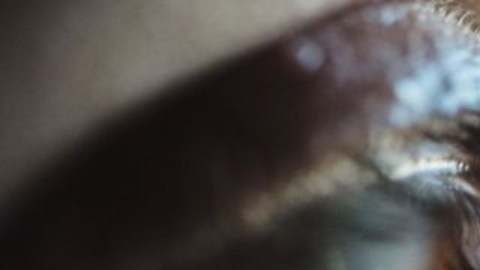 _118650609_eye_close-getty