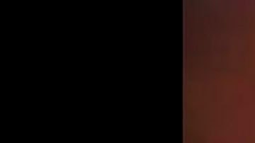 Palacio de Justicia de Tuluá