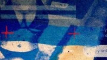 _118700979_1600-of-image-a