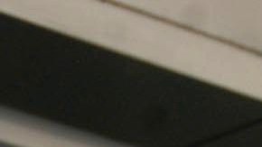 Vicente Fernández Jr.