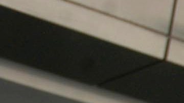 Vicente Fernández Jr.