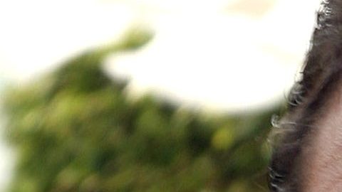 Eduardo Yáñez.