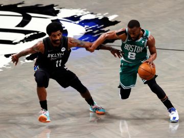 Irving