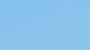 David León recibirá su título asociado en negocios. (Suministrada)