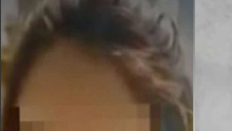 "Le quité la piel del rostro porque estaba muy guapa", la confesión del caníbal serial de 72 años