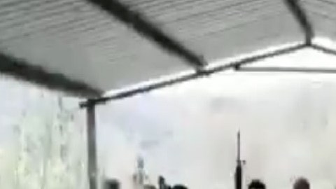Cártel de La Familia Michoacana secuestra a Zudikey, estrella del Exatlón