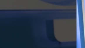 "Soy Yolanda Who Cantú": candidata del PAN se compara con el Doctor Who