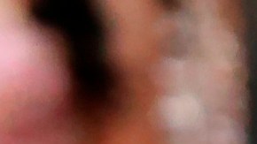 El "Canelo" Álvarez