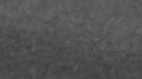 Daijiro Kato, Shoya Tomizawa, Marco Simoncelli, Luis Salom y Jason Dupasquier engrosan la lista fatal.