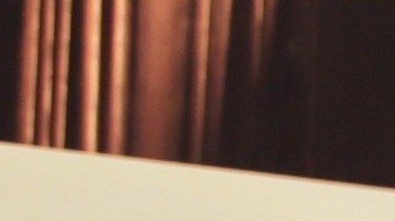 Ray Reyes, ex integrante del grupo Menudo.