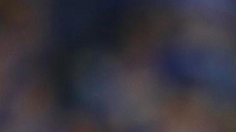 Guardiola