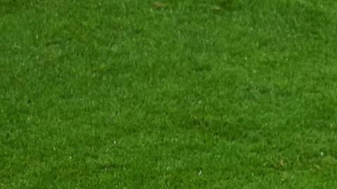 Desde el 2017 el conjunto rojo no gana la Premier League.