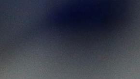 Junto a la Juventus, Real Madrid y Manchester United ha logrado consagrarse como goleador.