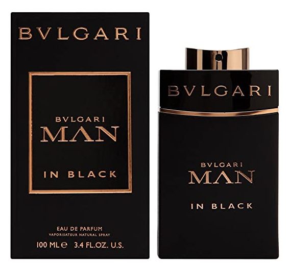 los mejores perfumes de bvlgari para mujer