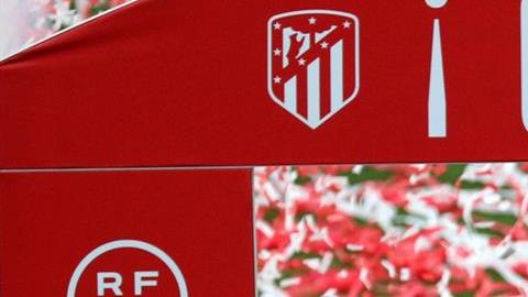 Atlético