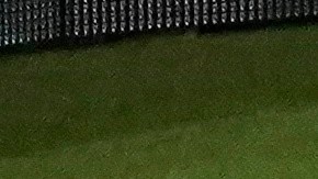 Villarreal CF