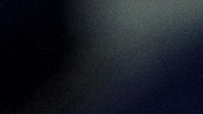 Mbappé