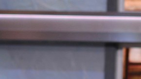 'El Gordo y la Flaca'