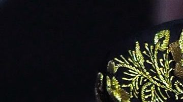 Alex Fernández Jr. | Mezcalent.