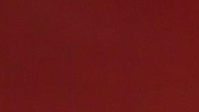 Medios italianos especulan sobre el retiro de Cristiano de la Juventus.