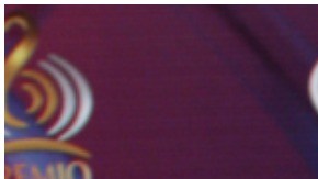 Adamari López y Luis Fonsi