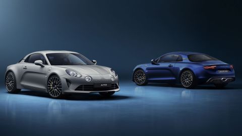 ALPINE-A110-LEGENDE-GT-130521-04