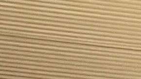 Los pasajeros llenaron de nuevo los aeropuertos durante el fin de semana de Memorial Day.