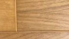 Alex Fernández y Alexia Hernández.