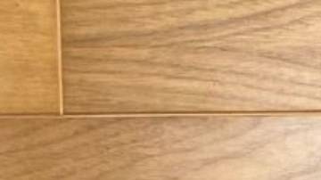 Alex Fernández y Alexia Hernández.