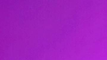 Andrea Meza, Miss México en Miss Universo 2021.