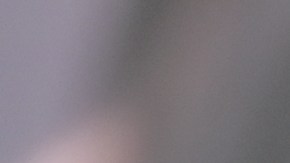 Andrea Meza vivirá entre lujos luego de ganar Miss Universo 2021