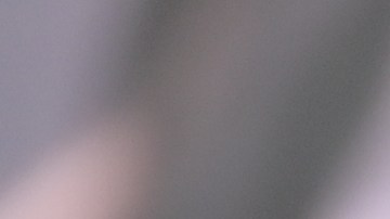 Andrea Meza vivirá entre lujos luego de ganar Miss Universo 2021