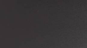 Andrea Meza, representante de México en Miss Universo 2021.