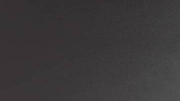 Andrea Meza, representante de México en Miss Universo 2021.