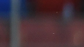 Diego Lainez y Andres Guardado se combinaron para un gol historico