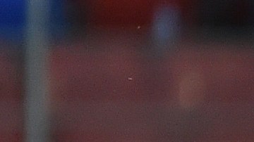 Diego Lainez y Andres Guardado se combinaron para un gol historico