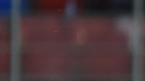 Diego Lainez y Andres Guardado se combinaron para un gol historico