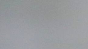 Bonita presentacion de Ariel Holan como nuevo DT de Leon