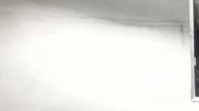 Asesinan a madre y 2 hijas en ciudad de México. Escena crimen