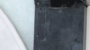 Lotería Nacional de México