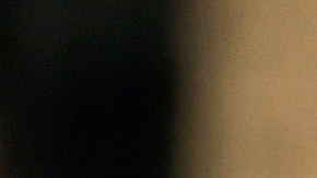 Ben Crump representó a la familia de George Floyd y consiguió una millonaria compensación.