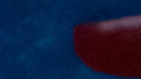 Joe Biden habla sobre el progreso en la lucha contra Covid-19, en Alexandria, Virginia.