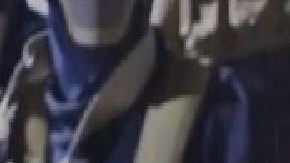 CJNG Grupo Fuerzas Especiales Mencho, reta a Cárteles Unidos y pide a Gobierno no meterse en su guerra