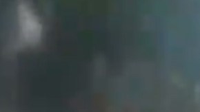 CJNG contra los Pulido: Drones con explosivos habrían caído de casas de inocentes