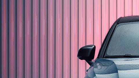 CR-Cars-InlineHero-2022-Volvo-C40-Recharge-front-3-21