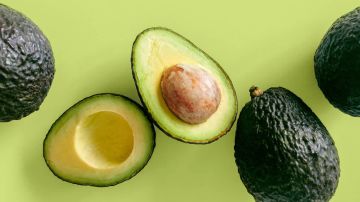 CR-Health-InlineHero-Are-Avocados-Good-for-You-05-21