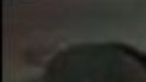 Cae el Comandante Viejito, de la Tropa del Infierno del Cártel del Noreste, es sicario desde niño