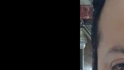 Cae sujeto por golpear y lanzar aceite hirviendo en espalda de su esposa